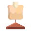 Mannequin icon 64x64