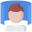 Panorama icon 64x64