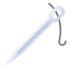 Needle icon 64x64