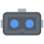 Vr glasses 图标 64x64
