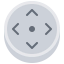 Button icon 64x64