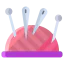 Needles icon 64x64