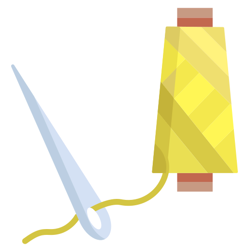 Thread Ikona