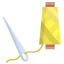 Thread Ikona 64x64