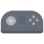Joystick 상 64x64