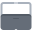 Vr glasses 图标 64x64
