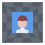Volume icon 64x64