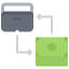 Vr glasses 图标 64x64