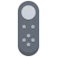 Joystick 상 64x64