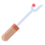 Ripper icon 64x64