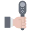 Joystick 상 64x64