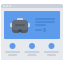 Vr glasses 图标 64x64