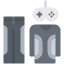 Suit icon 64x64