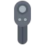 Joystick 상 64x64
