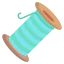 Thread Ikona 64x64