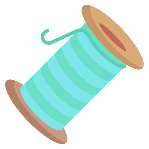 Thread Symbol