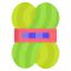 Yarn icon 64x64