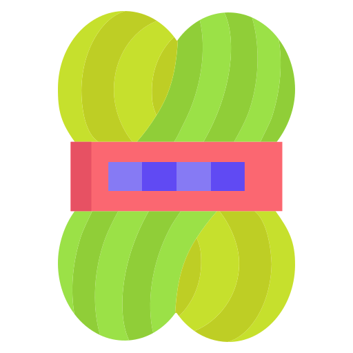 Yarn icon