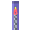 Zipper icon 64x64