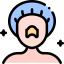 Rhinoplasty icon 64x64