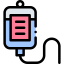Iv bag icon 64x64