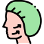Lifting icon 64x64