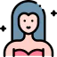 Beautiful icon 64x64