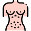 Abdominoplasty icon 64x64