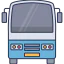 Electric bus 상 64x64