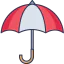 Umbrella icon 64x64