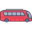 Bus icon 64x64