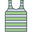 Summer shirt іконка 64x64