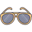 Sun glasses 상 64x64