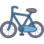 Bicycle icon 64x64