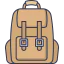 Bag icon 64x64