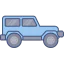 Jeep icon 64x64