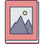 Photo album icon 64x64
