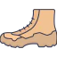 Boot icon 64x64
