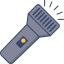 Torch іконка 64x64