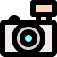 Camera icon 64x64