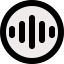 Radio icon 64x64