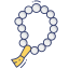 Tasbih icon 64x64