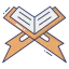 Quran icon 64x64
