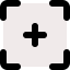 Focus icon 64x64