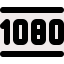 Resolution icon 64x64