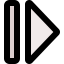 Next icon 64x64