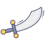Sword icon 64x64