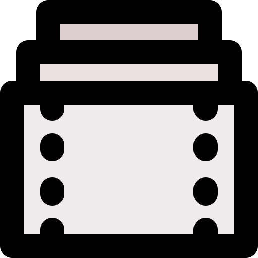 Framerate icon