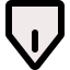 Mark icon 64x64