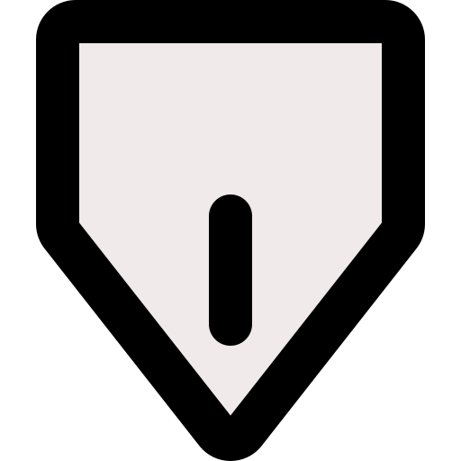 Mark icon